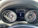 Annonce Mercedes Classe GLA 220 d 7-G DCT Fascination GARANTIE 1 AN