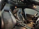 Annonce Mercedes Classe GLA 220 d 7-G DCT Fascination PACK AMG