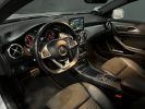 Annonce Mercedes Classe GLA 220 d 7-G DCT Fascination PACK AMG