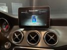 Annonce Mercedes Classe GLA 220 d 7-G DCT Fascination PACK AMG