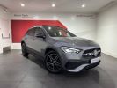 Voir l'annonce Mercedes Classe GLA 220 d 8G-DCT 4Matic AMG Line