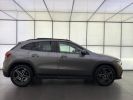 Annonce Mercedes Classe GLA 220 d 8G-DCT 4Matic AMG Line