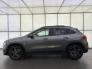 Annonce Mercedes Classe GLA 220 d 8G-DCT 4Matic AMG Line