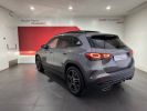 Annonce Mercedes Classe GLA 220 d 8G-DCT 4Matic AMG Line