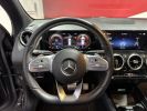 Annonce Mercedes Classe GLA 220 d 8G-DCT 4Matic AMG Line