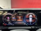 Annonce Mercedes Classe GLA 220 d 8G-DCT 4Matic AMG Line