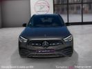 Annonce Mercedes Classe GLA 220 d 8G-DCT 4Matic AMG Line KEYLESS-GO ATTELAGE ELECTRIQUE SUIVI COMPLET GARANTIE 12 MOIS