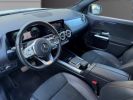 Annonce Mercedes Classe GLA 220 d 8G-DCT 4Matic AMG Line KEYLESS-GO ATTELAGE ELECTRIQUE SUIVI COMPLET GARANTIE 12 MOIS