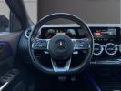 Annonce Mercedes Classe GLA 220 d 8G-DCT 4Matic AMG Line KEYLESS-GO ATTELAGE ELECTRIQUE SUIVI COMPLET GARANTIE 12 MOIS