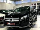 Mercedes Classe GLA 220 d AMG Line Etat Neuf Full Hist. Occasion