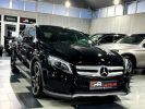 Annonce Mercedes Classe GLA 220 d AMG Line Etat Neuf Full Hist.