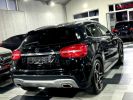 Annonce Mercedes Classe GLA 220 d AMG Line Etat Neuf Full Hist.