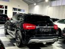 Annonce Mercedes Classe GLA 220 d AMG Line Etat Neuf Full Hist.