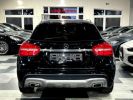 Annonce Mercedes Classe GLA 220 d AMG Line Etat Neuf Full Hist.