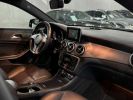 Annonce Mercedes Classe GLA 220 d AMG Line Etat Neuf Full Hist.