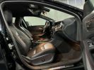 Annonce Mercedes Classe GLA 220 d AMG Line Etat Neuf Full Hist.