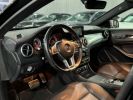 Annonce Mercedes Classe GLA 220 d AMG Line Etat Neuf Full Hist.