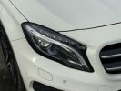 Annonce Mercedes Classe GLA 220 d BV 7G-DCT  Fascination PHASE 2