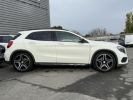 Annonce Mercedes Classe GLA 220 d BV 7G-DCT  Fascination PHASE 2