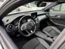 Annonce Mercedes Classe GLA 220 d BV 7G-DCT  Fascination PHASE 2