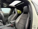 Annonce Mercedes Classe GLA 220 d BV 7G-DCT  Fascination PHASE 2