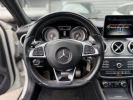 Annonce Mercedes Classe GLA 220 d BV 7G-DCT  Fascination PHASE 2