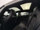 Annonce Mercedes Classe GLA 220 d BV 7G-DCT  Fascination PHASE 2