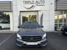 Annonce Mercedes Classe GLA 220 d - BV 7G-DCT  Fascination Toit Ouvrant + Gps + Camera AR