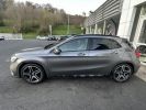 Annonce Mercedes Classe GLA 220 d - BV 7G-DCT  Fascination Toit Ouvrant + Gps + Camera AR