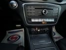 Annonce Mercedes Classe GLA 220 d - BV 7G-DCT  Fascination Toit Ouvrant + Gps + Camera AR