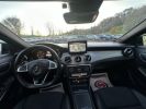 Annonce Mercedes Classe GLA 220 d - BV 7G-DCT  Fascination Toit Ouvrant + Gps + Camera AR