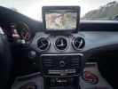 Annonce Mercedes Classe GLA 220 d - BV 7G-DCT  Fascination Toit Ouvrant + Gps + Camera AR