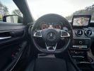 Annonce Mercedes Classe GLA 220 d - BV 7G-DCT  Fascination Toit Ouvrant + Gps + Camera AR