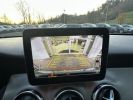 Annonce Mercedes Classe GLA 220 d - BV 7G-DCT  Fascination Toit Ouvrant + Gps + Camera AR