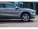 Annonce Mercedes Classe GLA 220 d BV 7G-DCT Sensation - SIEGES AV CHAUFFANTS / CARPLAY