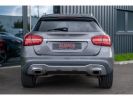 Annonce Mercedes Classe GLA 220 d BV 7G-DCT Sensation - SIEGES AV CHAUFFANTS / CARPLAY