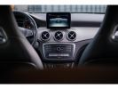 Annonce Mercedes Classe GLA 220 d BV 7G-DCT Sensation - SIEGES AV CHAUFFANTS / CARPLAY