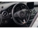 Annonce Mercedes Classe GLA 220 d BV 7G-DCT Sensation - SIEGES AV CHAUFFANTS / CARPLAY