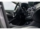 Annonce Mercedes Classe GLA 220 d BV 7G-DCT Sensation - SIEGES AV CHAUFFANTS / CARPLAY