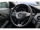 Annonce Mercedes Classe GLA 220 d BV 7G-DCT Sensation - SIEGES AV CHAUFFANTS / CARPLAY