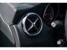 Annonce Mercedes Classe GLA 220 d BV 7G-DCT Sensation - SIEGES AV CHAUFFANTS / CARPLAY