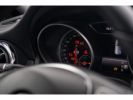 Annonce Mercedes Classe GLA 220 d BV 7G-DCT Sensation - SIEGES AV CHAUFFANTS / CARPLAY