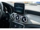 Annonce Mercedes Classe GLA 220 d BV 7G-DCT Sensation - SIEGES AV CHAUFFANTS / CARPLAY