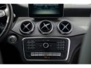 Annonce Mercedes Classe GLA 220 d BV 7G-DCT Sensation - SIEGES AV CHAUFFANTS / CARPLAY