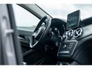 Annonce Mercedes Classe GLA 220 d BV 7G-DCT Sensation - SIEGES AV CHAUFFANTS / CARPLAY