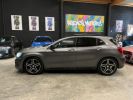 Annonce Mercedes Classe GLA 220 d Fascination 177ch 7G-DCT 4-Matic