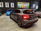 Annonce Mercedes Classe GLA 220 d Fascination 177ch 7G-DCT 4-Matic