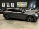 Annonce Mercedes Classe GLA 220 d Fascination 177ch 7G-DCT 4-Matic