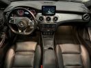 Annonce Mercedes Classe GLA 220 d Fascination 177ch 7G-DCT 4-Matic