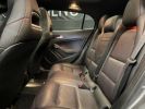 Annonce Mercedes Classe GLA 220 d Fascination 177ch 7G-DCT 4-Matic